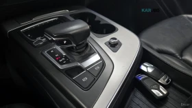 Audi Q7 45 TFSI* QUATTRO* ����* �������* �������� | Mobile.bg � ����� ������ 9