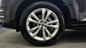 Audi Q7 45 TFSI* QUATTRO* ����* �������* �������� | Mobile.bg � ����� ������ 5