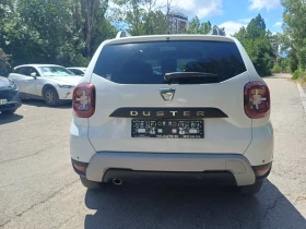 Dacia Duster 1.0 Tce LPG | Mobile.bg � ����� ������ 6