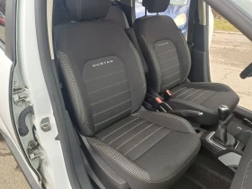 Dacia Duster 1.0 Tce LPG | Mobile.bg � ����� ������ 11