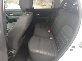 Dacia Duster 1.0 Tce LPG | Mobile.bg � ����� ������ 10