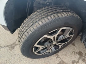 Dacia Duster 1.0 Tce LPG | Mobile.bg � ����� ������ 14