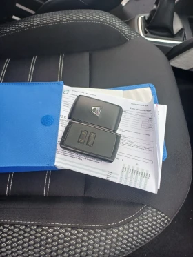 Dacia Duster 1.0 Tce LPG | Mobile.bg � ����� ������ 15