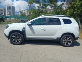 Dacia Duster 1.0 Tce LPG | Mobile.bg � ����� ������ 8