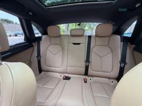 Porsche Macan * AWD * PANORAMA * ���������� * (���� �� ��������) | Mobile.bg � ����� ������ 16