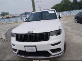 Jeep Grand cherokee | Mobile.bg � ����� ������ 12