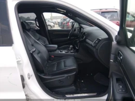 Jeep Grand cherokee | Mobile.bg � ����� ������ 5