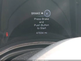 Jeep Grand cherokee | Mobile.bg � ����� ������ 15