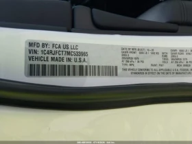 Jeep Grand cherokee | Mobile.bg � ����� ������ 9
