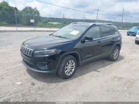 Jeep Cherokee | Mobile.bg � ����� ������ 9