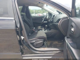 Jeep Cherokee | Mobile.bg � ����� ������ 12