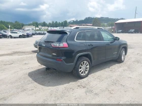 Jeep Cherokee | Mobile.bg � ����� ������ 11