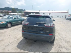 Jeep Cherokee | Mobile.bg � ����� ������ 6