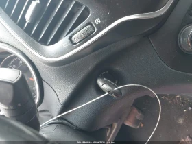 Jeep Cherokee | Mobile.bg � ����� ������ 7