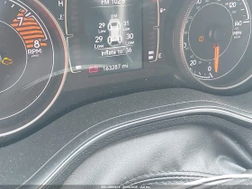 Jeep Cherokee | Mobile.bg � ����� ������ 17