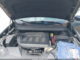 Jeep Cherokee | Mobile.bg � ����� ������ 14