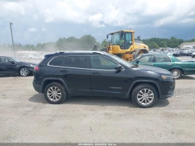 Jeep Cherokee | Mobile.bg � ����� ������ 4