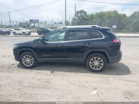 Jeep Cherokee | Mobile.bg � ����� ������ 13