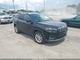Jeep Cherokee | Mobile.bg � ����� ������ 8