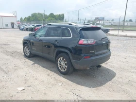 Jeep Cherokee | Mobile.bg � ����� ������ 10