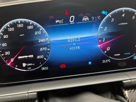 Mercedes-Benz GLE 63 S AMG - 105000 € - 74638801 8