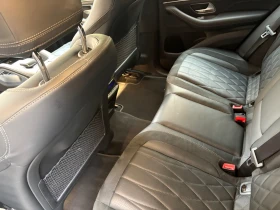Mercedes-Benz GLE 63 S AMG - 105000 € - 74638801 7