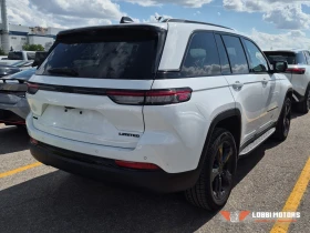 Jeep Grand cherokee | Mobile.bg � ����� ������ 3