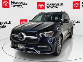 Mercedes-Benz GLE 350 4Matic AMG PACK * BURM * ПАНО * КАМЕРА * М. ТОЧКА