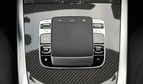 Mercedes-Benz G 63 AMG MANUFAKTUR / CARBON / NIGHT / BURM / EXCLUSIVE / | Auto.bg — изображение 14