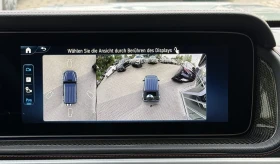 Mercedes-Benz G 63 AMG MANUFAKTUR / CARBON / NIGHT / BURM / EXCLUSIVE / | Auto.bg — изображение 12