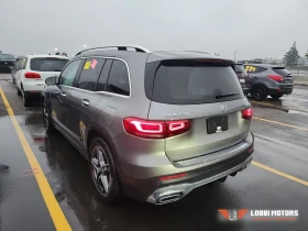 Mercedes-Benz GLB | Mobile.bg � ����� ������ 4
