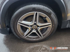 Mercedes-Benz GLB | Mobile.bg � ����� ������ 6
