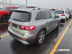 Mercedes-Benz GLB | Mobile.bg � ����� ������ 3