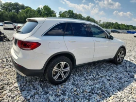 Mercedes-Benz GLC 300 2.0l - 22999 € - 40293345 3