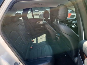 Mercedes-Benz GLC 300 2.0l - 22999 € - 40293345 10