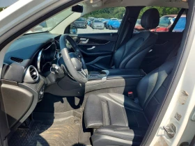 Mercedes-Benz GLC 300 2.0l - 22999 € - 40293345 7