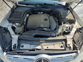 Mercedes-Benz GLC 300 2.0l - 22999 € - 40293345 11
