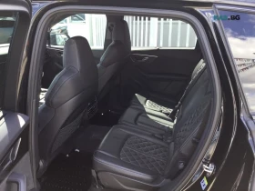 Audi SQ7 4.0 TFSI * ���������� * (���� �� ��) | Mobile.bg � ����� ������ 16