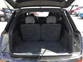 Audi SQ7 4.0 TFSI * ���������� * (���� �� ��) | Mobile.bg � ����� ������ 17