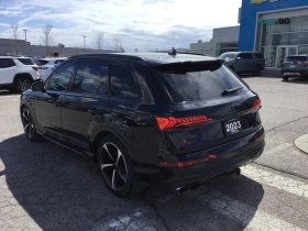 Audi SQ7 4.0 TFSI * ���������� * (���� �� ��) | Mobile.bg � ����� ������ 3