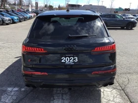 Audi SQ7 4.0 TFSI * ���������� * (���� �� ��) | Mobile.bg � ����� ������ 4