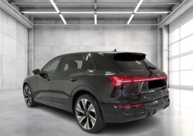 Audi Q8 e-Tron 55 = S-line = �������� | Mobile.bg � ����� ������ 2
