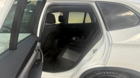BMW X1 2.0TDI-X drive-4X4-NAVI-ANDROID-Apple-CarPlay | Auto.bg — изображение 17