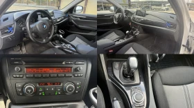 BMW X1 2.0TDI-X drive-4X4-NAVI-ANDROID-Apple-CarPlay | Auto.bg — изображение 15