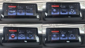 BMW X1 2.0TDI-X drive-4X4-NAVI-ANDROID-Apple-CarPlay | Auto.bg — изображение 16