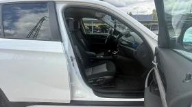 BMW X1 2.0TDI-X drive-4X4-NAVI-ANDROID-Apple-CarPlay | Auto.bg — изображение 14