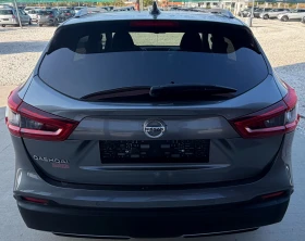 Nissan Qashqai 1.5dCi FaceLift | Auto.bg — изображение 5
