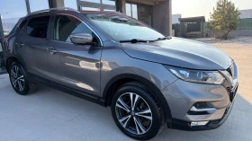 Nissan Qashqai 1.5dCi FaceLift | Auto.bg — изображение 3