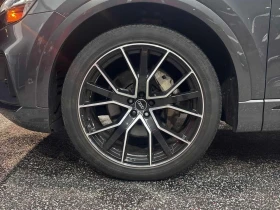 Audi Q8 * Technik * АВТОКРЕДИТ БЕЗ ПЪРВОНАЧАЛНА ВНОСКА*  - 33000 € - 57790973 7