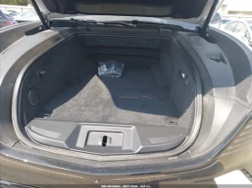 Cadillac Escalade | Mobile.bg � ����� ������ 10